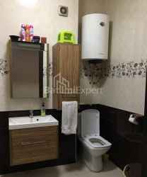آپارتمان 77 متر مربع - یوریوسکایا, Batumi, گرجستان