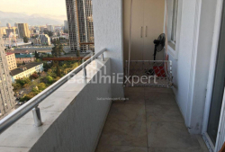 آپارتمان 3-комн 77 m² - یوریوسکایا, Batumi