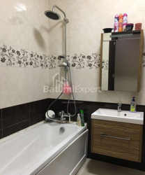 آپارتمان 3-комн 77 m² - یوریوسکایا, Batumi