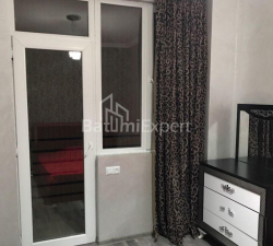آپارتمان 53 متر مربع - یوریوسکایا, Batumi, گرجستان