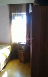 آپارتمان 60 متر مربع - یوریوسکایا, Batumi, گرجستان