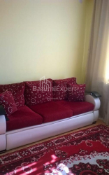 آپارتمان 60 متر مربع - یوریوسکایا, Batumi, گرجستان