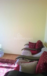 آپارتمان 60 متر مربع - یوریوسکایا, Batumi, گرجستان