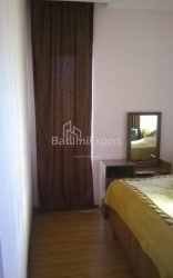 آپارتمان 60 متر مربع - یوریوسکایا, Batumi, گرجستان