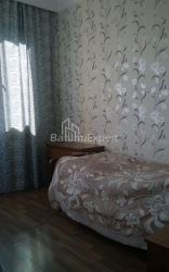 آپارتمان 60 متر مربع - یوریوسکایا, Batumi, گرجستان