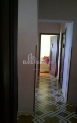 آپارتمان 60 متر مربع - یوریوسکایا, Batumi, گرجستان