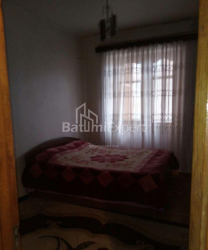 آپارتمان 3-комн 100 m² - الکساندرا پوشکین, Batumi