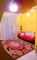آپارتمان 63 متر مربع - آنگیسا, Batumi, گرجستان
