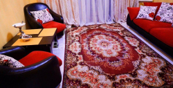 آپارتمان 63 متر مربع - آنگیسا, Batumi, گرجستان