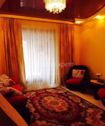 آپارتمان 63 متر مربع - آنگیسا, Batumi, گرجستان