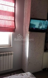 آپارتمان 63 متر مربع - آنگیسا, Batumi, گرجستان