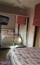 آپارتمان 63 متر مربع - آنگیسا, Batumi, گرجستان