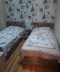 آپارتمان 3-комн 58 m² - کلانتر خیمشیاشویلی, Batumi