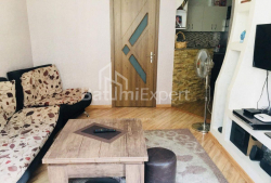 آپارتمان 3-комн 58 m² - کلانتر خیمشیاشویلی, Batumi