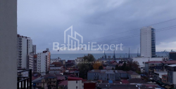 آپارتمان 55 متر مربع - یوریوسکایا, Batumi, گرجستان