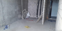 آپارتمان 55 متر مربع - یوریوسکایا, Batumi, گرجستان