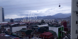 آپارتمان 55 متر مربع - یوریوسکایا, Batumi, گرجستان