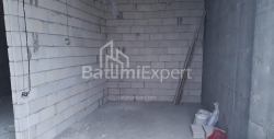 آپارتمان 55 متر مربع - یوریوسکایا, Batumi, گرجستان