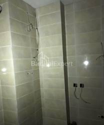 آپارتمان 64 متر مربع - کلانتر خیمشیاشویلی, Batumi, گرجستان
