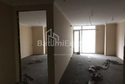 آپارتمان 64 متر مربع - کلانتر خیمشیاشویلی, Batumi, گرجستان