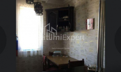 آپارتمان 80 متر مربع - یوریوسکایا, Batumi, گرجستان