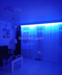آپارتمان 2-комн 62 m² - یوریوسکایا, Batumi