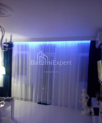 آپارتمان 2-комн 62 m² - یوریوسکایا, Batumi