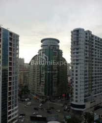 آپارتمان 62 متر مربع - یوریوسکایا, Batumi, گرجستان