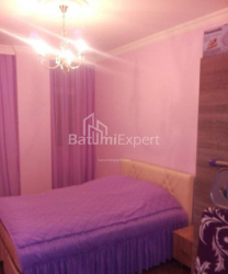 آپارتمان 62 متر مربع - یوریوسکایا, Batumi, گرجستان