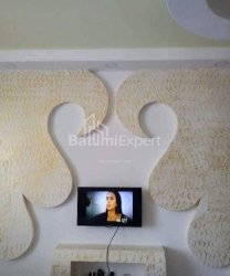 آپارتمان 4-комн 64 m² - نیکو پیروسمانی, Batumi