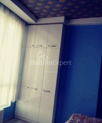 آپارتمان 4-комн 64 m² - نیکو پیروسمانی, Batumi