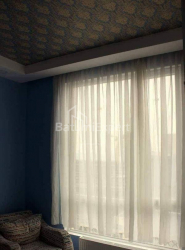 آپارتمان 4-комн 64 m² - نیکو پیروسمانی, Batumi