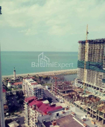 آپارتمان 4-комн 64 m² - نیکو پیروسمانی, Batumi