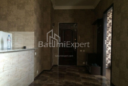 آپارتمان 46 متر مربع - یوریوسکایا, Batumi, گرجستان