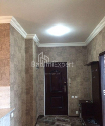 آپارتمان 46 متر مربع - یوریوسکایا, Batumi, گرجستان