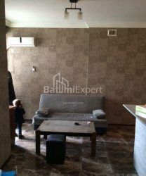 آپارتمان 46 متر مربع - یوریوسکایا, Batumi, گرجستان