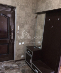 آپارتمان 46 متر مربع - یوریوسکایا, Batumi, گرجستان