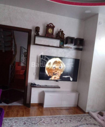 آپارتمان 88 متر مربع - گالاکتیون تبیدزه, Batumi, گرجستان