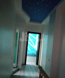 آپارتمان 88 متر مربع - گالاکتیون تبیدزه, Batumi, گرجستان