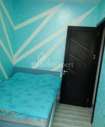 آپارتمان 4-комн 88 m² - گالاکتیون تبیدزه, Batumi