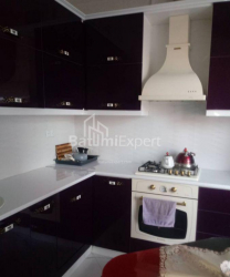 آپارتمان 88 متر مربع - گالاکتیون تبیدزه, Batumi, گرجستان