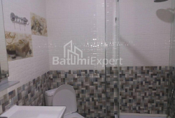 آپارتمان 55 متر مربع - 26 اردیبهشت, Batumi, گرجستان