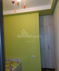 آپارتمان 55 متر مربع - 26 اردیبهشت, Batumi, گرجستان