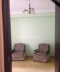 آپارتمان 60 متر مربع - زورابا گورگیلادزه, Batumi, گرجستان