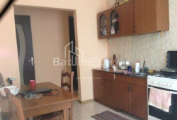 آپارتمان 60 متر مربع - زورابا گورگیلادزه, Batumi, گرجستان