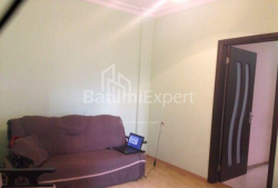 آپارتمان 60 متر مربع - زورابا گورگیلادزه, Batumi, گرجستان