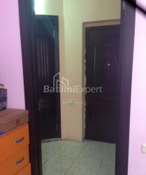آپارتمان 60 متر مربع - زورابا گورگیلادزه, Batumi, گرجستان