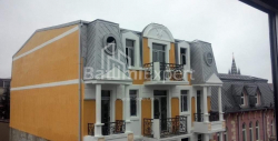 آپارتمان 83 متر مربع - یوریوسکایا, Batumi, گرجستان