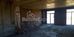 آپارتمان 80 متر مربع - یوریوسکایا, Batumi, گرجستان
