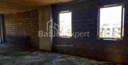 آپارتمان 80 متر مربع - یوریوسکایا, Batumi, گرجستان
